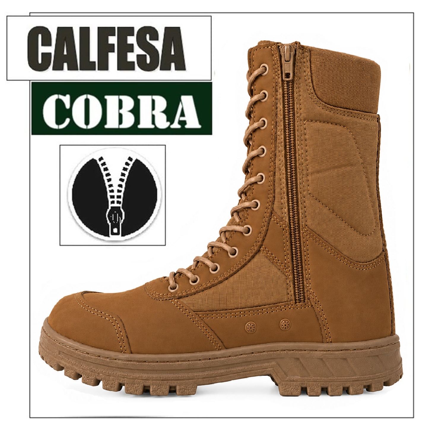 COBRA-SITE-1-com-ziper
